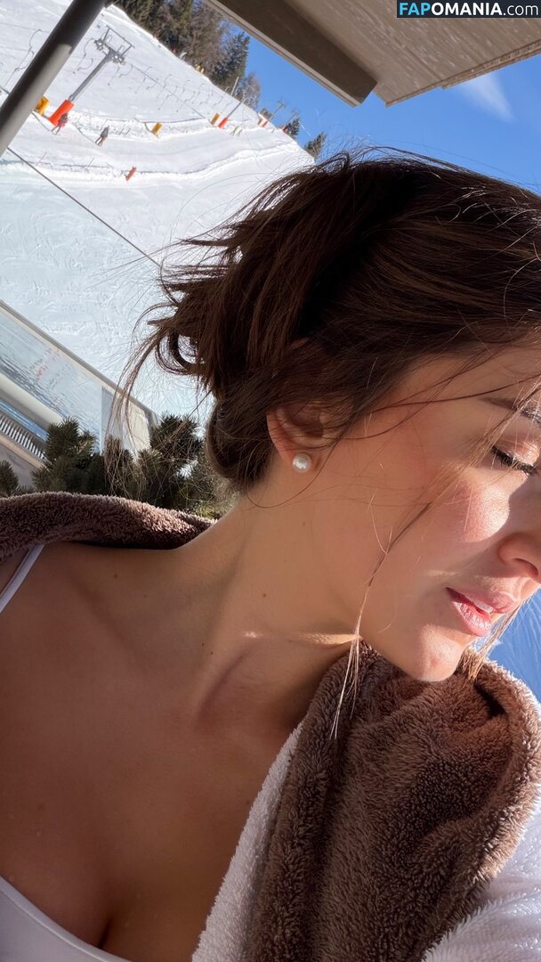 _nicoleprada_ Desnudo OnlyFans  Foto filtrada #4