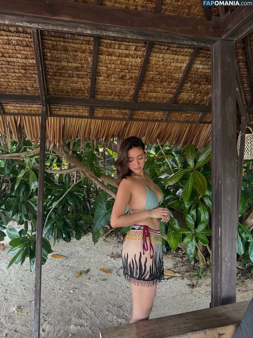 Nika Higashionna / nikahigashionna / notyourbabybooo Desnudo OnlyFans  Foto filtrada #129