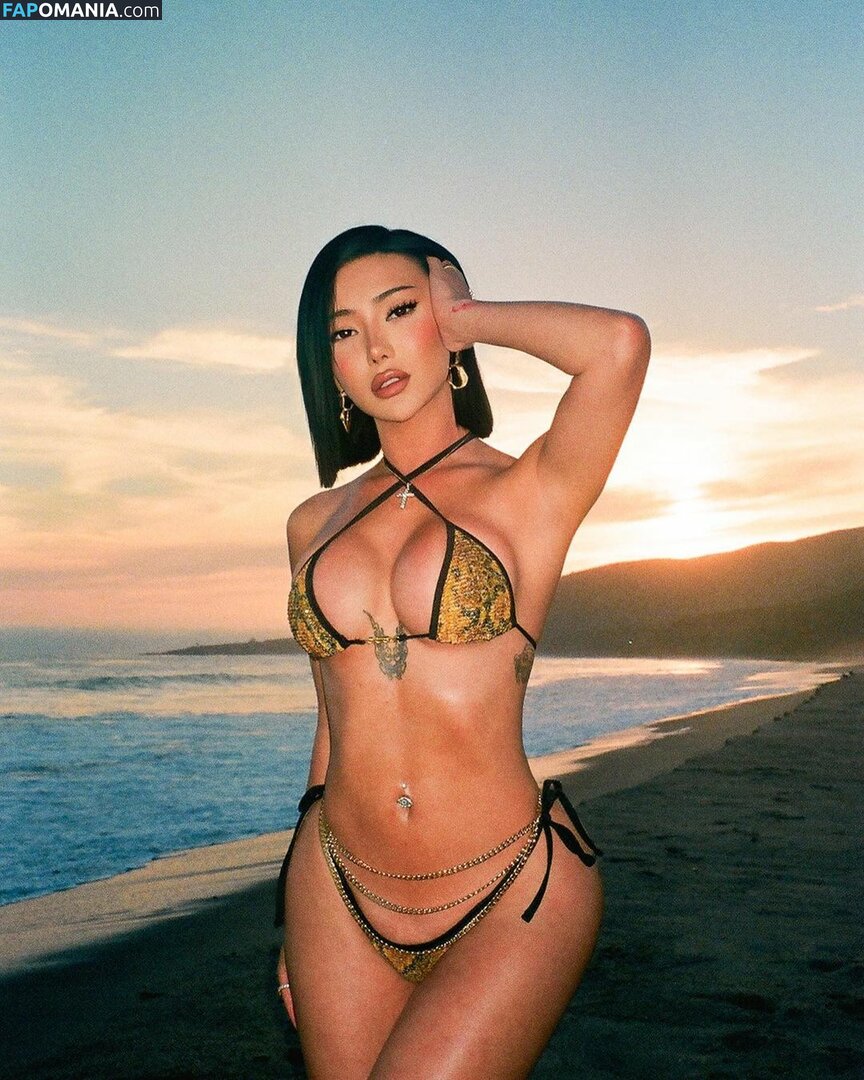 Nikita Dragun / nikitadragun Desnudo OnlyFans  Foto filtrada #29