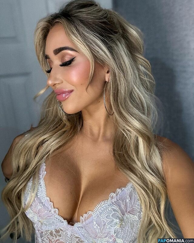 Nikita Sullivan / nikkisandiego Desnudo OnlyFans  Foto filtrada #118
