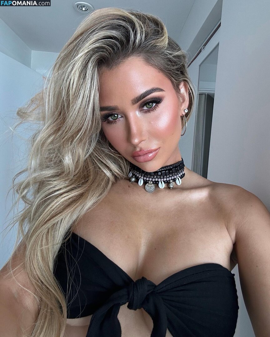 Nikita Sullivan / nikkisandiego Desnudo OnlyFans  Foto filtrada #150