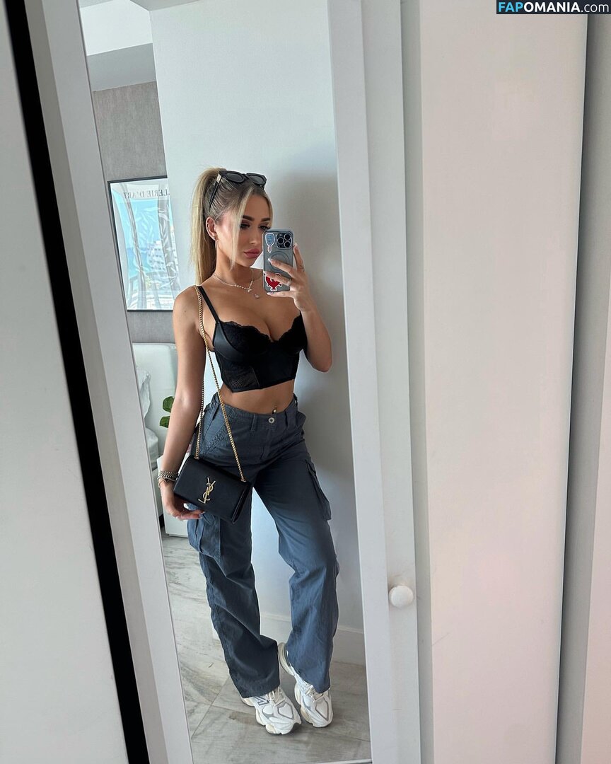Nikita Sullivan / nikkisandiego Desnudo OnlyFans  Foto filtrada #154