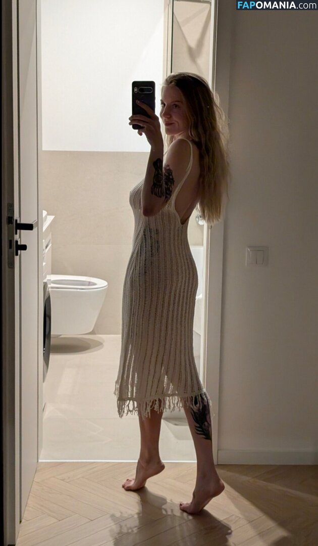 NikkiDreams / nikkidreaming Desnudo OnlyFans  Foto filtrada #14