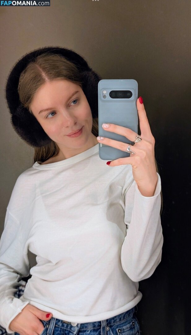 NikkiDreams / nikkidreaming Desnudo OnlyFans  Foto filtrada #16