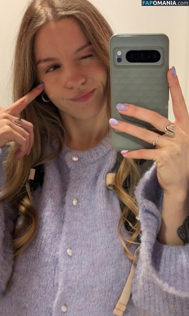 NikkiDreams / nikkidreaming Desnudo OnlyFans  Foto filtrada #18