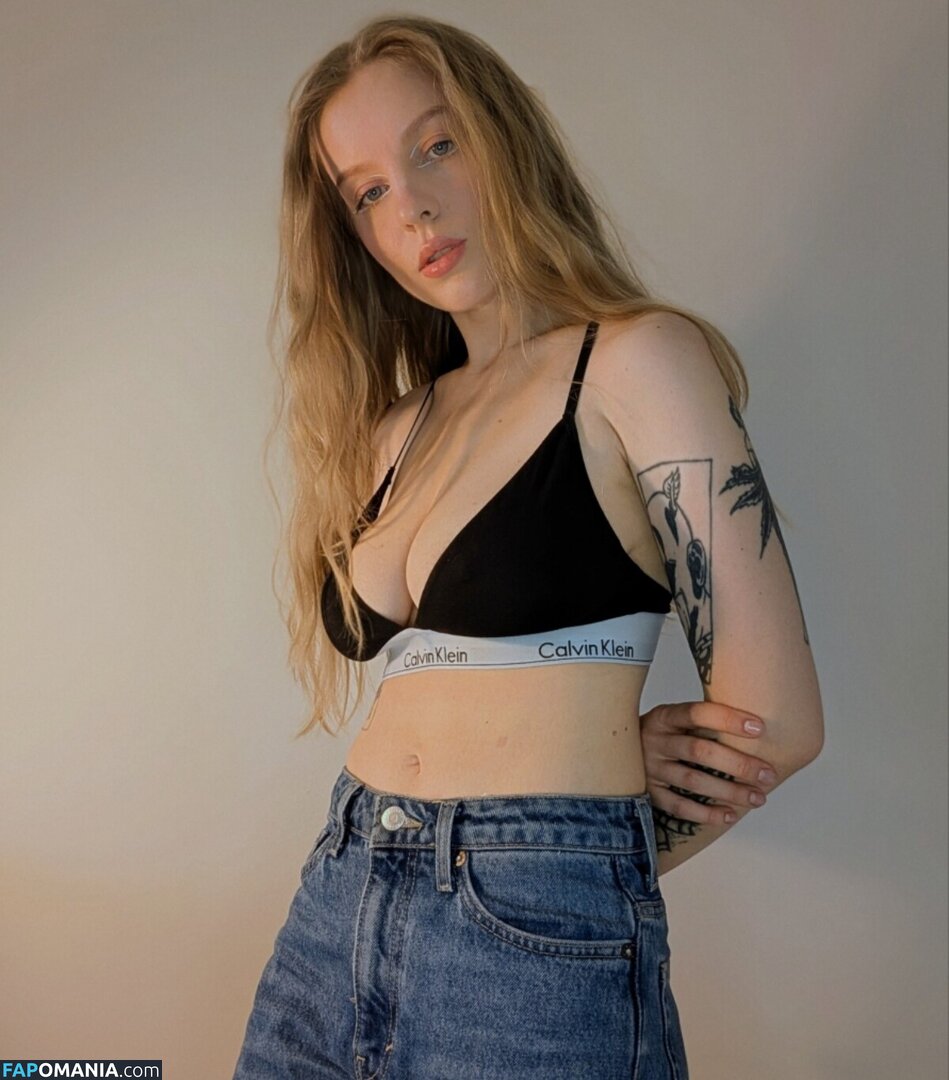 NikkiDreams / nikkidreaming Desnudo OnlyFans  Foto filtrada #19