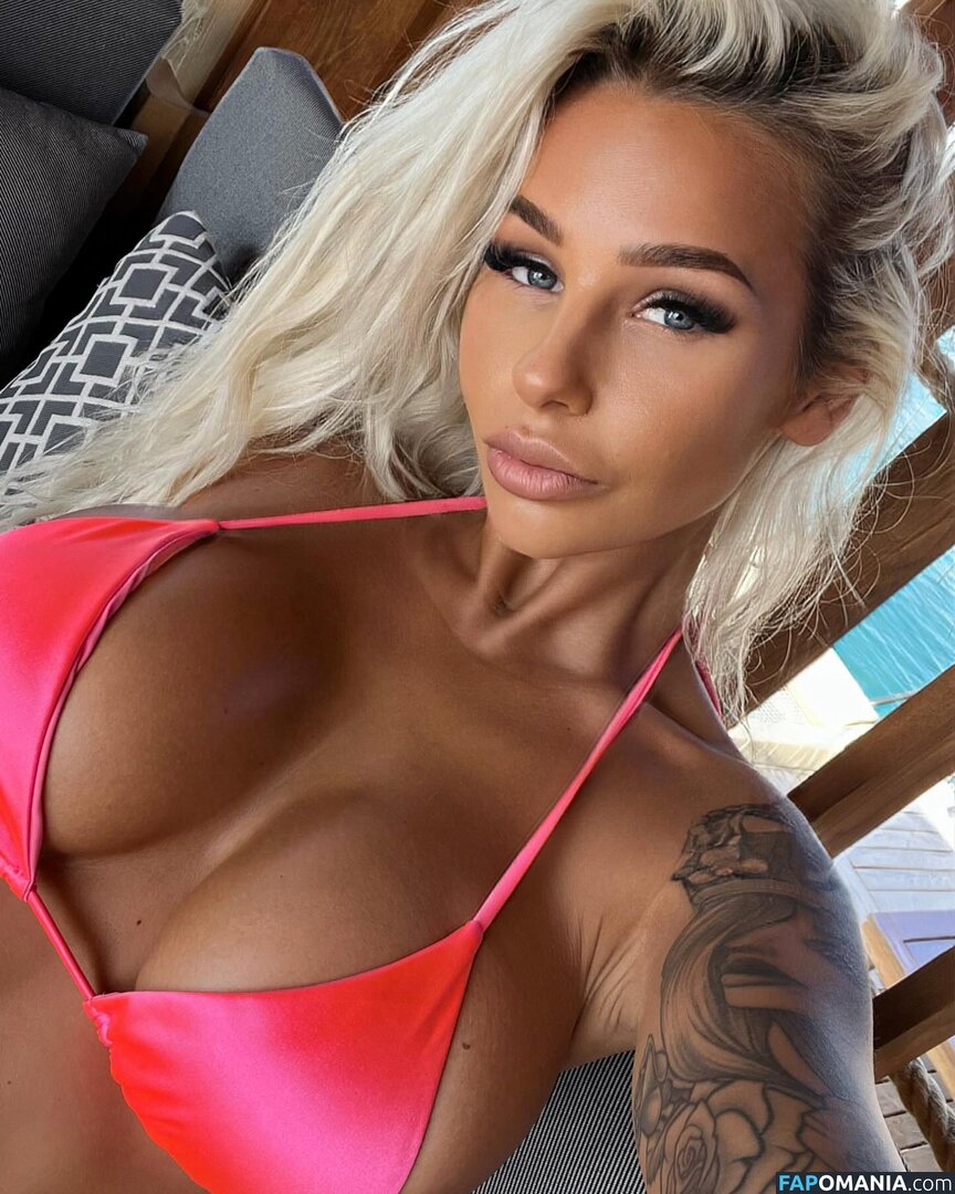 Nikola ihova / nikarihova / nikarihova - _by_nika Desnudo OnlyFans  Foto filtrada #20