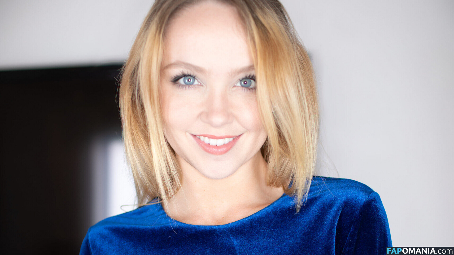 Nikole Nash / nikolenasheatsass / nikolenashxxx Desnudo OnlyFans  Foto filtrada #1