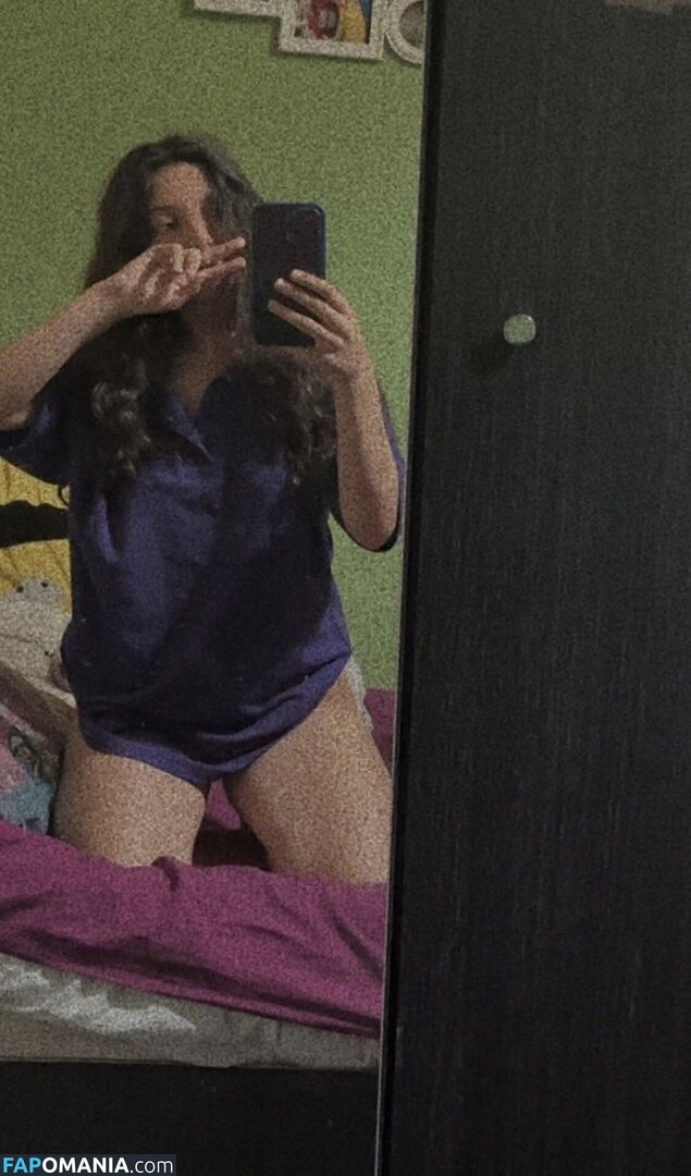 Nikxxwy / https: Desnudo OnlyFans  Foto filtrada #3
