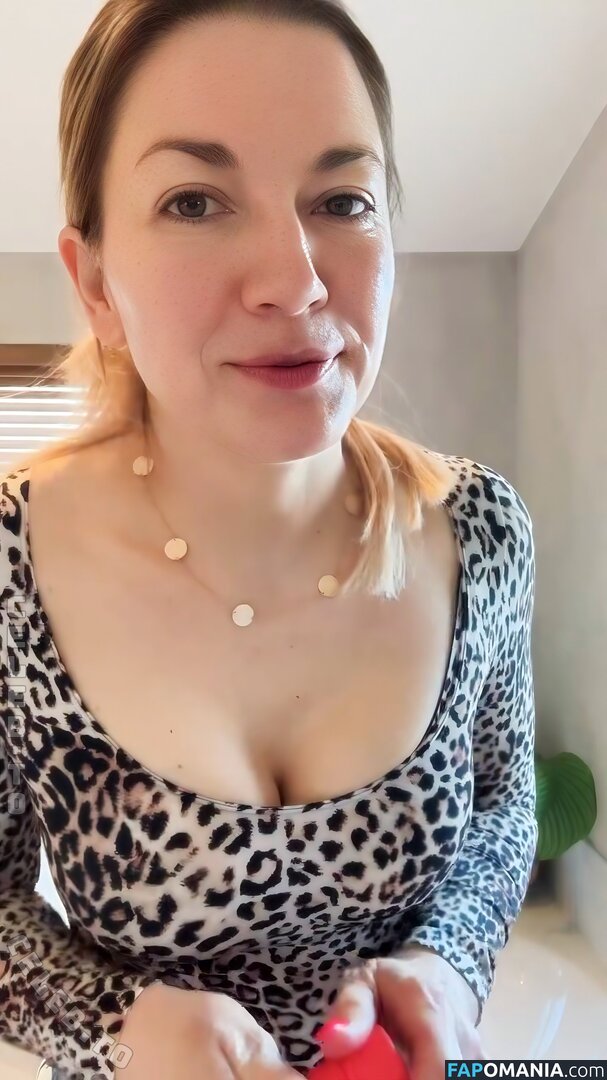 Nina Bott / nina.bott / ninabott Desnudo OnlyFans  Foto filtrada #27