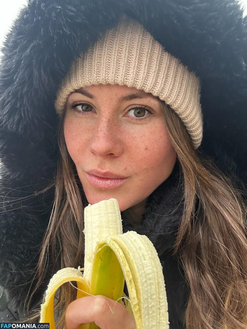 Nina Knopek / nina.knopek Desnudo OnlyFans  Foto filtrada #1