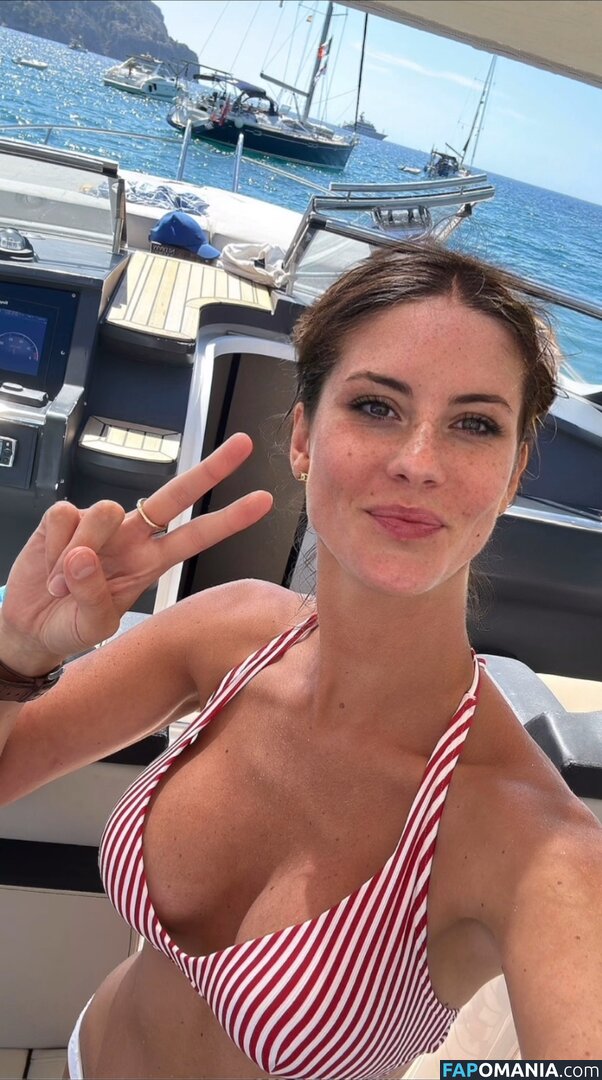 Nina Knopek / nina.knopek Desnudo OnlyFans  Foto filtrada #4