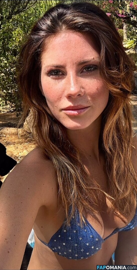 Nina Knopek / nina.knopek Desnudo OnlyFans  Foto filtrada #5