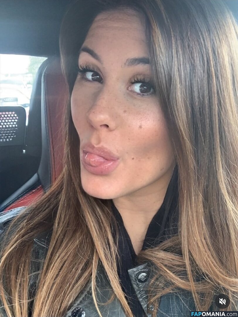 Nina Knopek / nina.knopek Desnudo OnlyFans  Foto filtrada #6