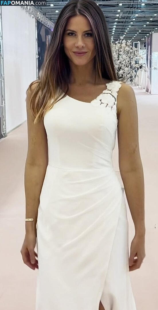 Nina Knopek / nina.knopek Desnudo OnlyFans  Foto filtrada #11