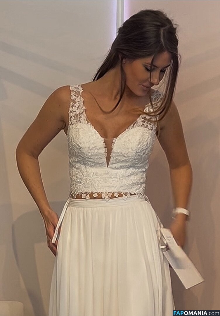 Nina Knopek / nina.knopek Desnudo OnlyFans  Foto filtrada #17