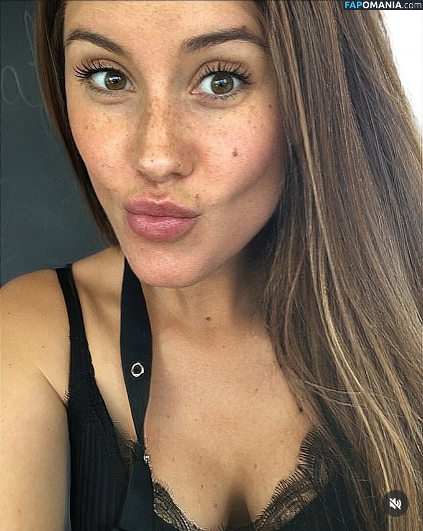 Nina Knopek / nina.knopek Desnudo OnlyFans  Foto filtrada #20