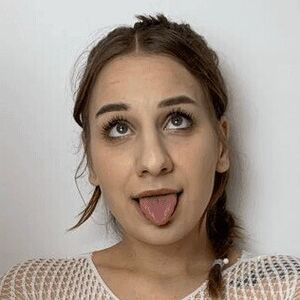 Ninagrayy Mcsmithy