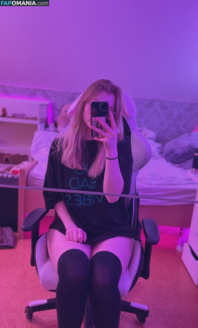 _nineer / nineer Desnudo OnlyFans  Foto filtrada #3