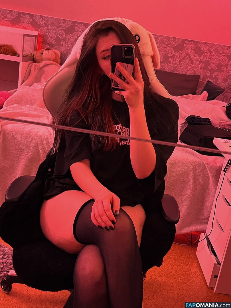 _nineer / nineer Desnudo OnlyFans  Foto filtrada #7