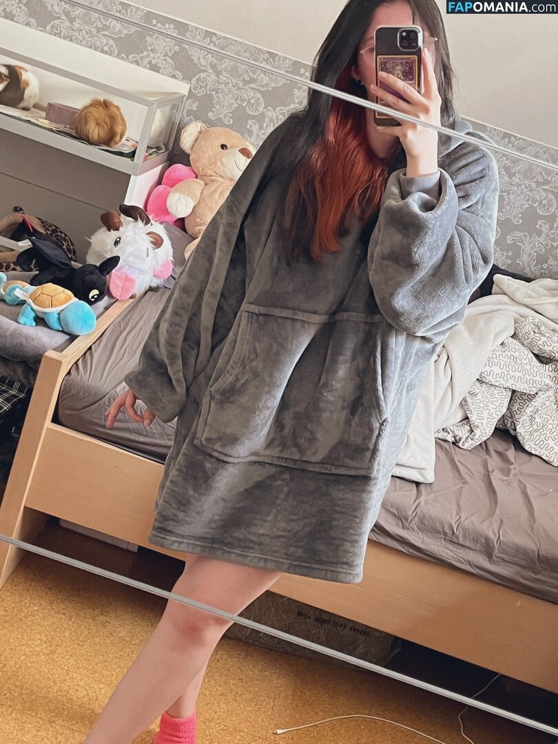 _nineer / nineer Desnudo OnlyFans  Foto filtrada #14