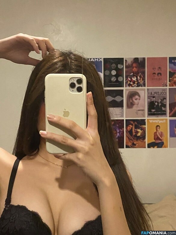 Ninquinzonn / ninaaabuns / ninabuns / ninquinzon / online_succubus Desnudo OnlyFans  Foto filtrada #21