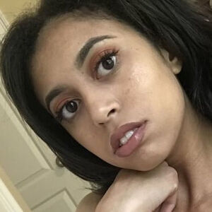 NISHATHENERD