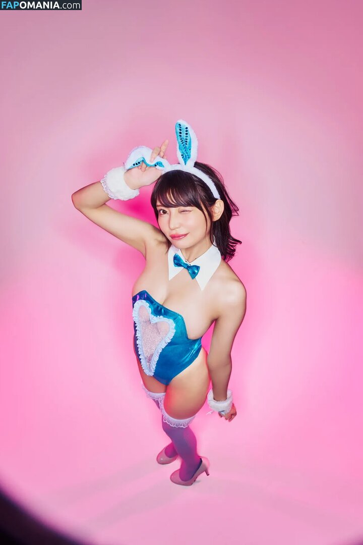 Nitori Sayaka / uw.sayaka Desnudo OnlyFans  Foto filtrada #4