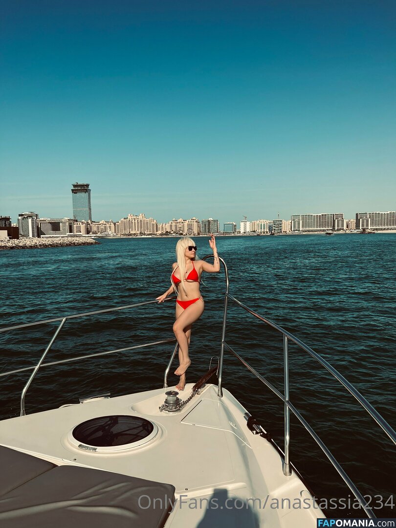 niurka6879 / nmkramer700 Desnudo OnlyFans  Foto filtrada #1