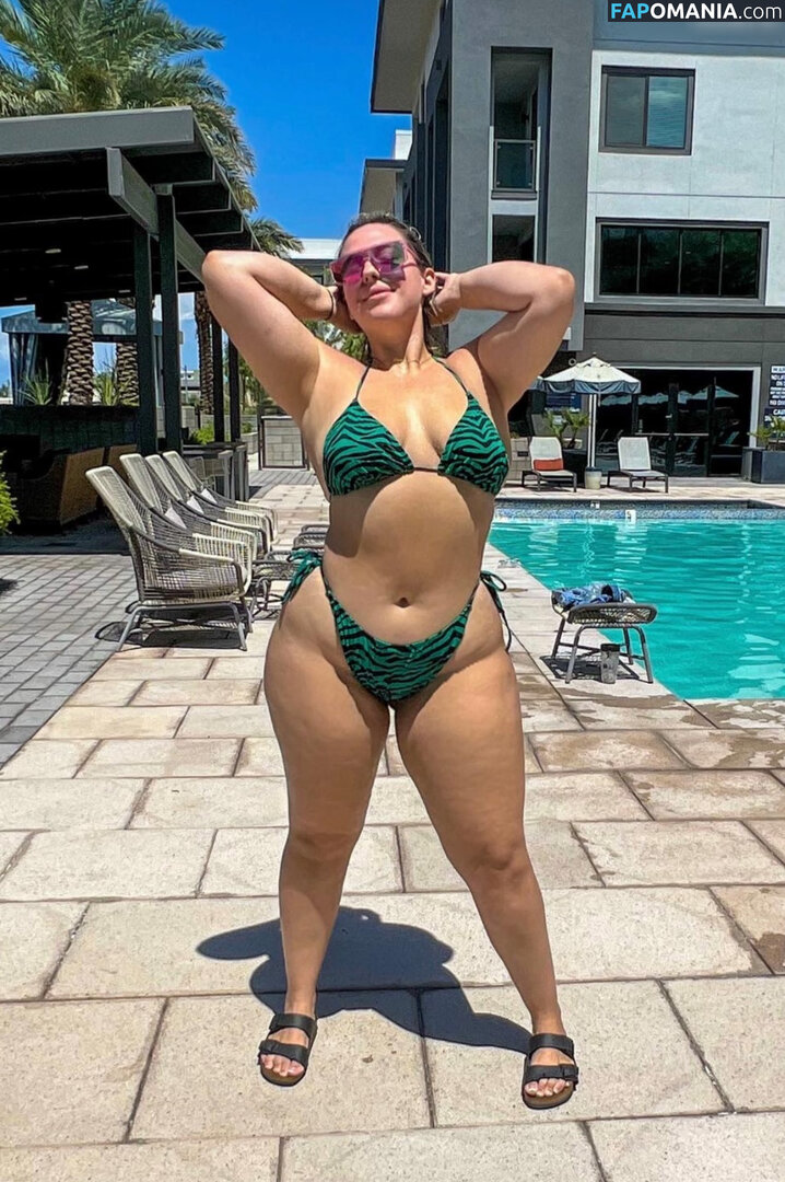 Nicki Dee / Nixxdee Desnudo OnlyFans  Foto filtrada #28