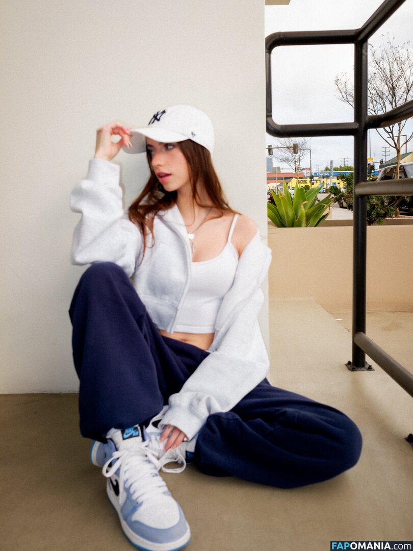 Katelyn Elizabeth / katelynelizabeth / nnayetakk Desnudo OnlyFans  Foto filtrada #34