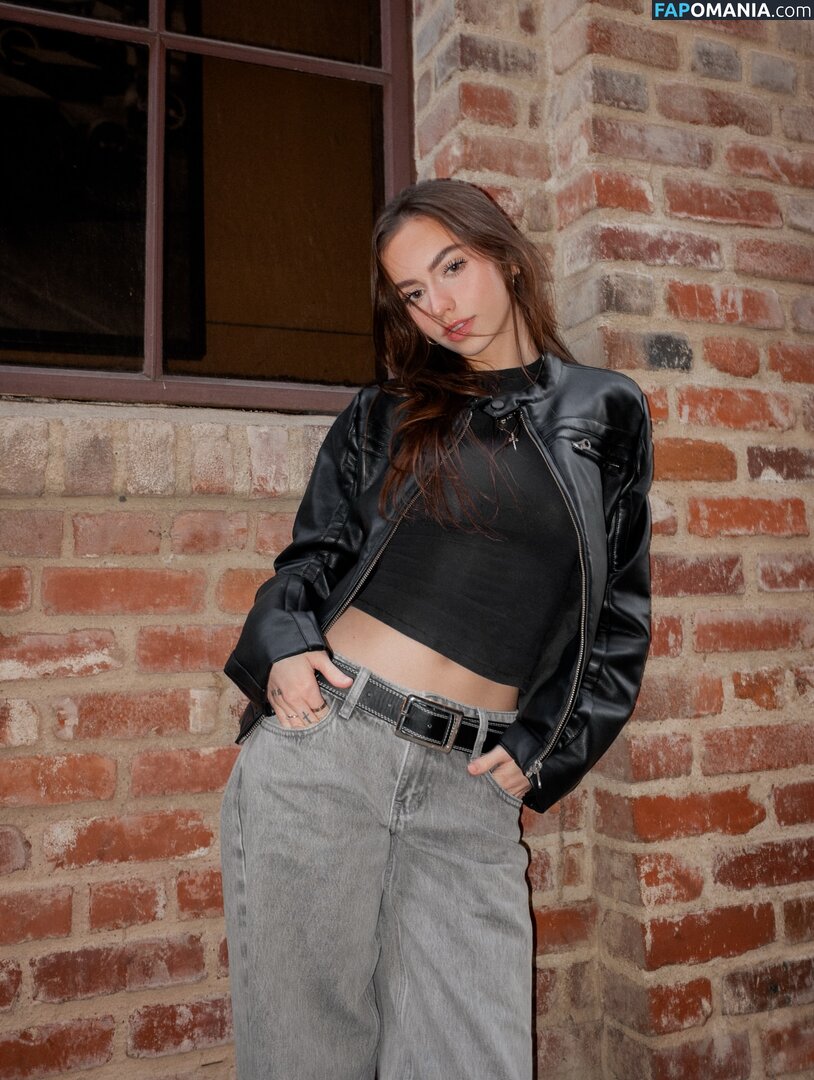 Katelyn Elizabeth / katelynelizabeth / nnayetakk Desnudo OnlyFans  Foto filtrada #36
