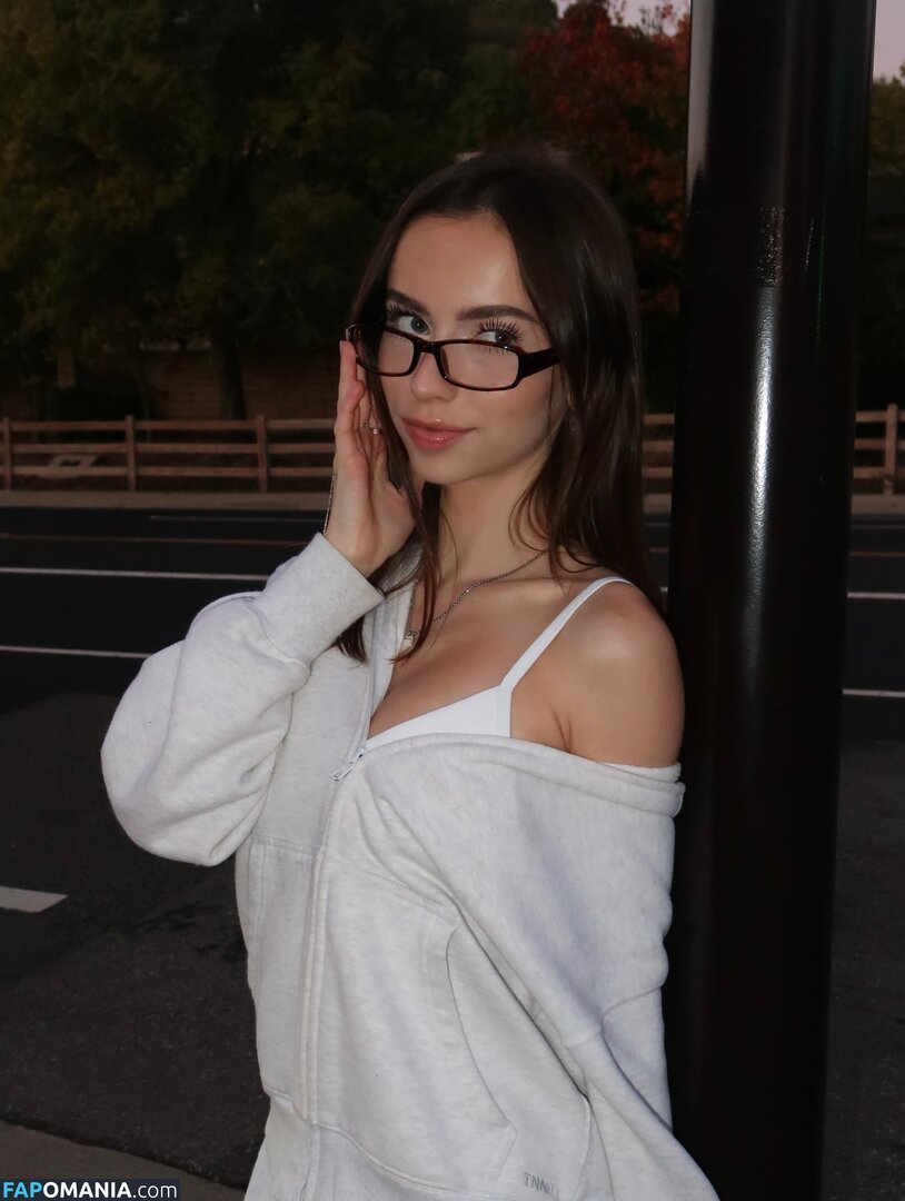 Katelyn Elizabeth / katelynelizabeth / nnayetakk Desnudo OnlyFans  Foto filtrada #43
