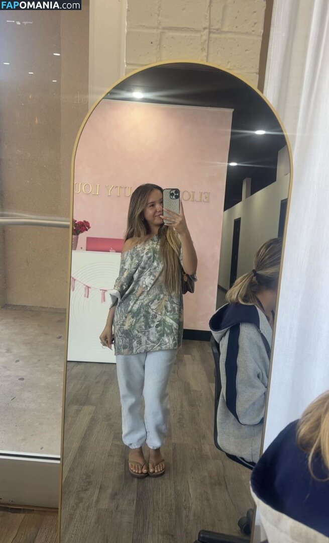 https: / nnnnylsoj Desnudo OnlyFans  Foto filtrada #1