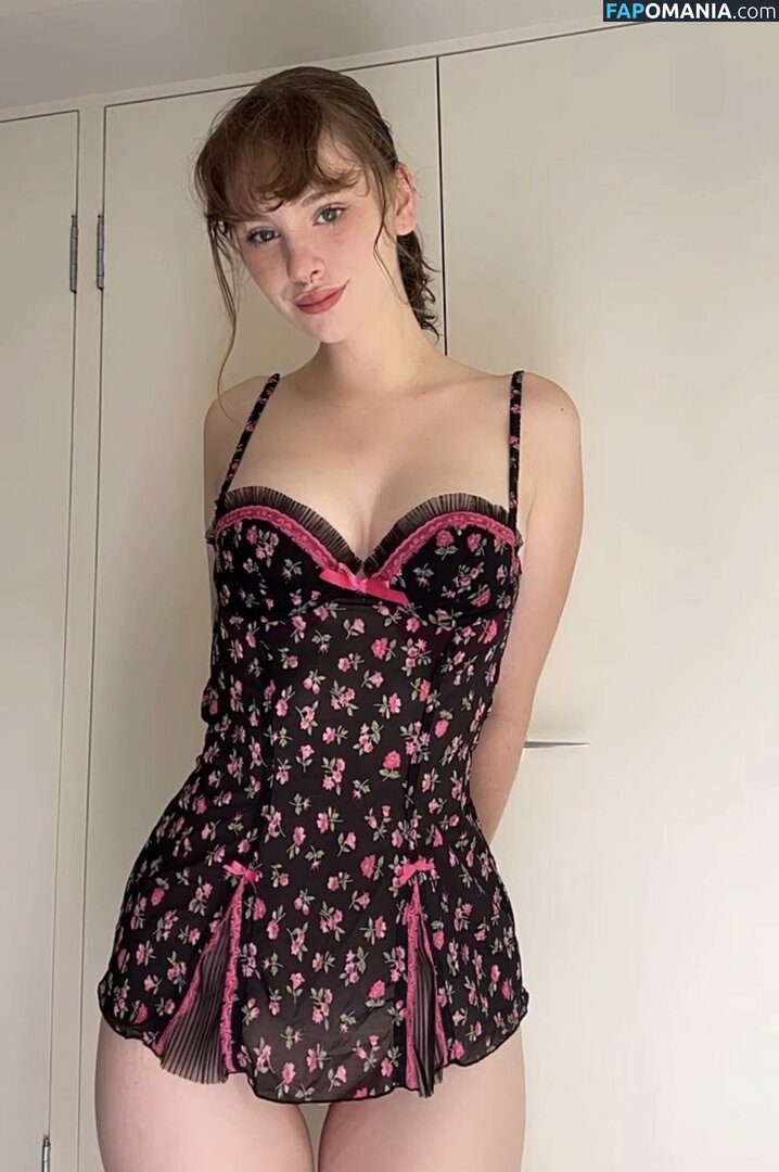 No_Exchange925 / clueless_goldfish / spiciivy Desnudo OnlyFans  Foto filtrada #14