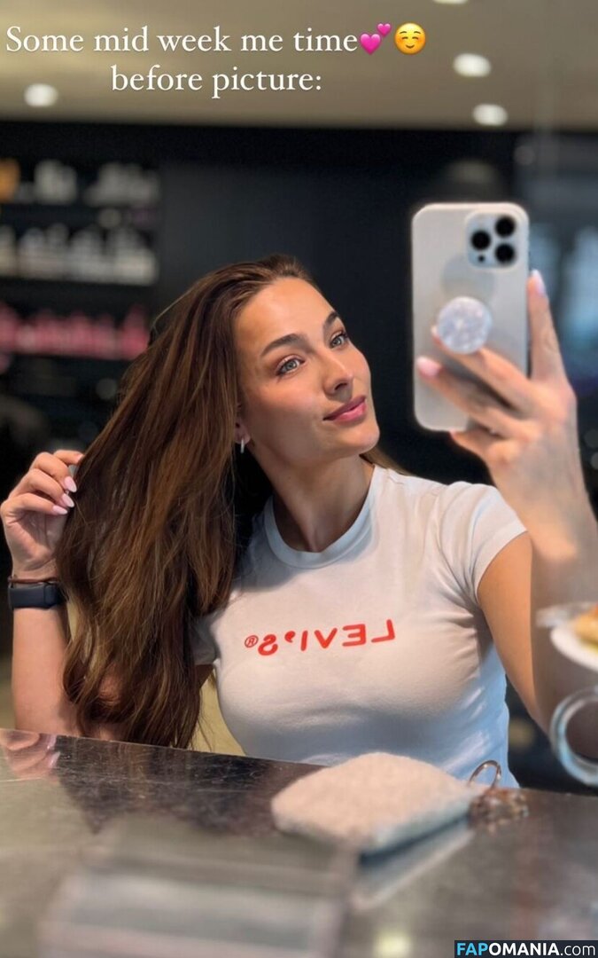 Nochtlii / notnataliex Desnudo OnlyFans  Foto filtrada #17