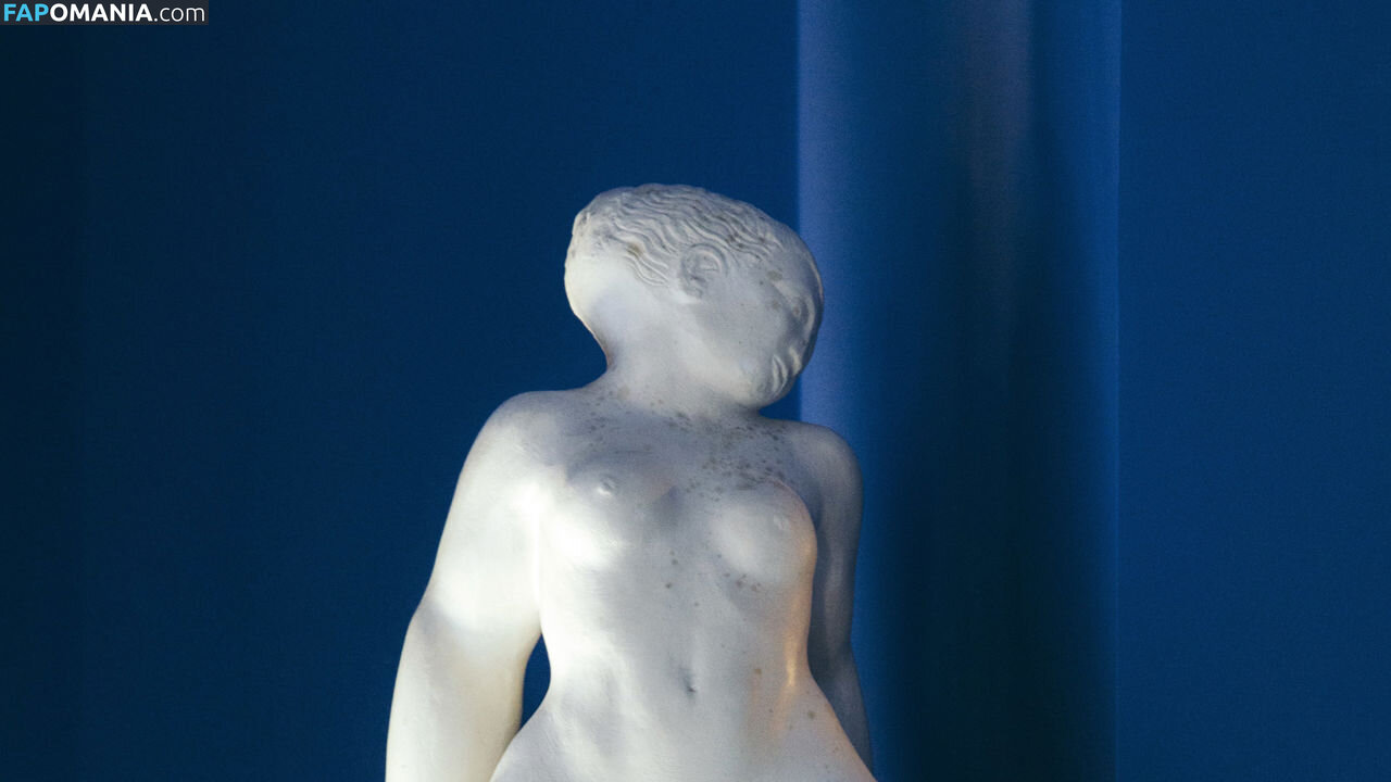 nocturne Desnudo OnlyFans  Foto filtrada #8