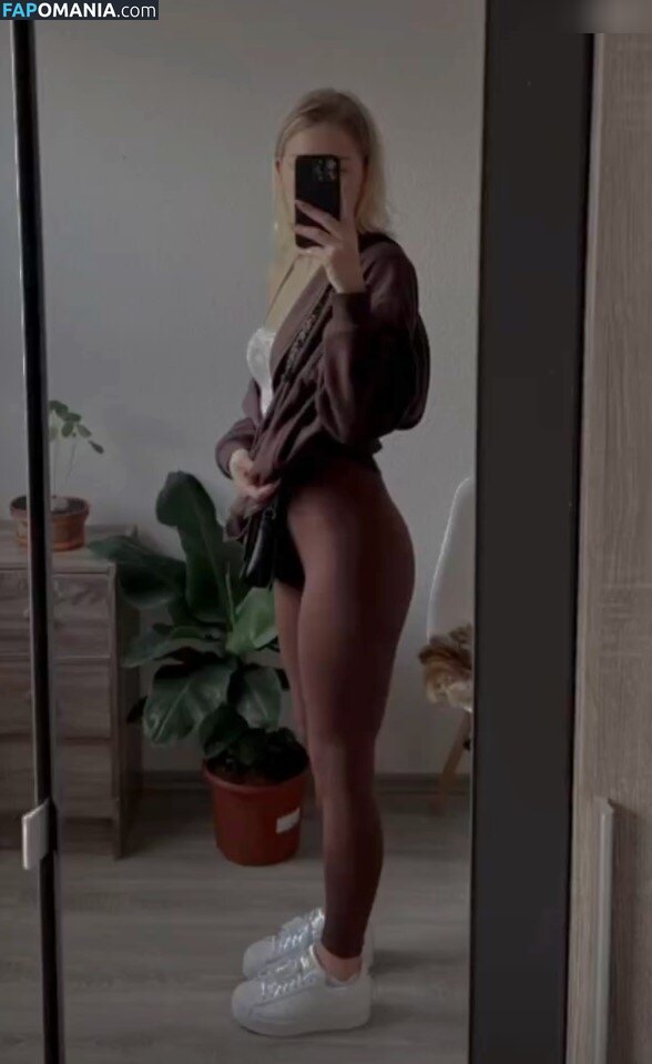 BIGO / Noelli_fxe / noelli.fxe Desnudo OnlyFans  Foto filtrada #107