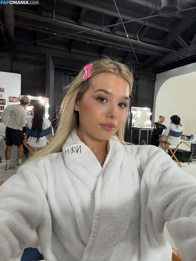Noemi Piunti / noemipiunti Desnudo OnlyFans  Foto filtrada #5