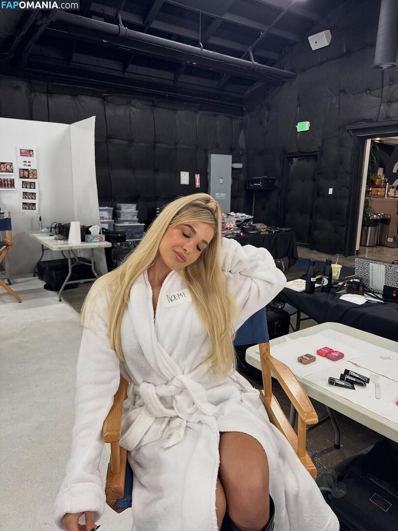 Noemi Piunti / noemipiunti Desnudo OnlyFans  Foto filtrada #6