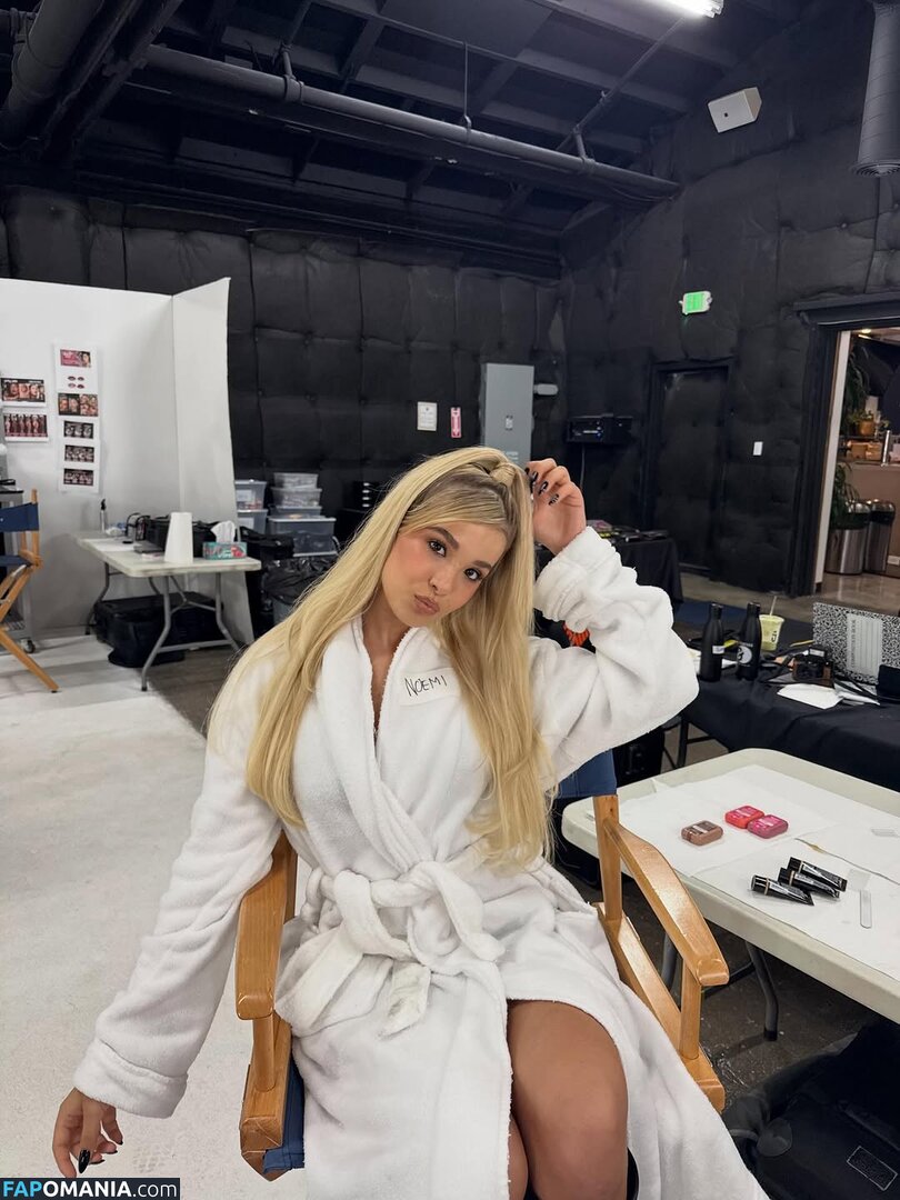 Noemi Piunti / noemipiunti Desnudo OnlyFans  Foto filtrada #10