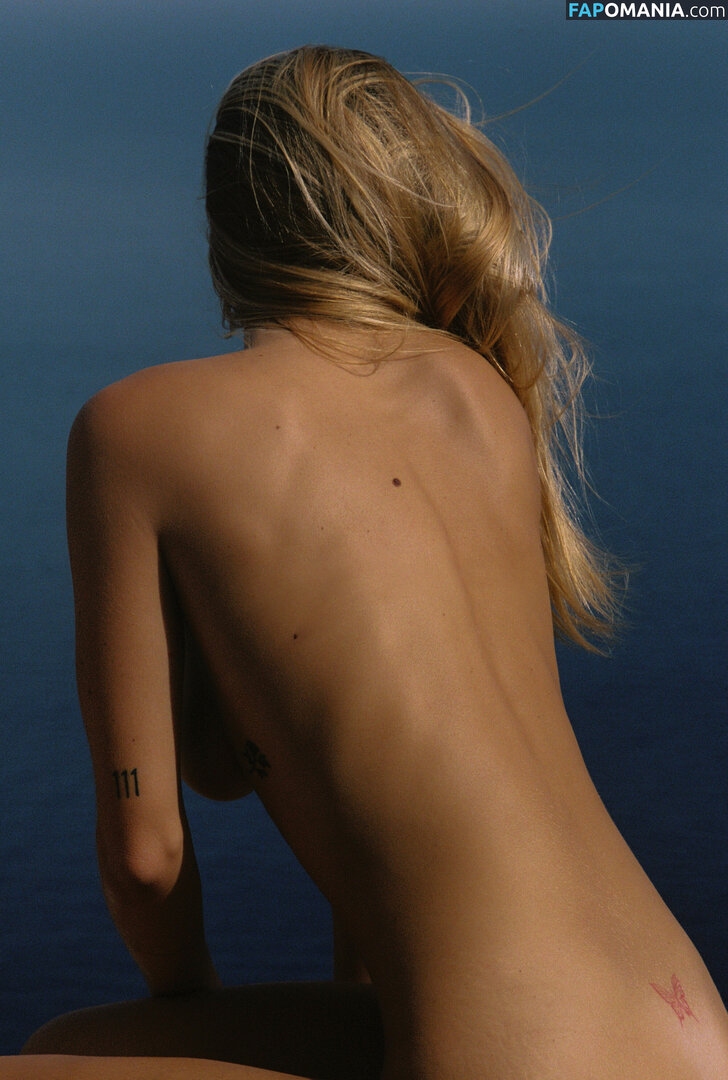 Noemie Neuens / noemieneuens Desnudo OnlyFans  Foto filtrada #59