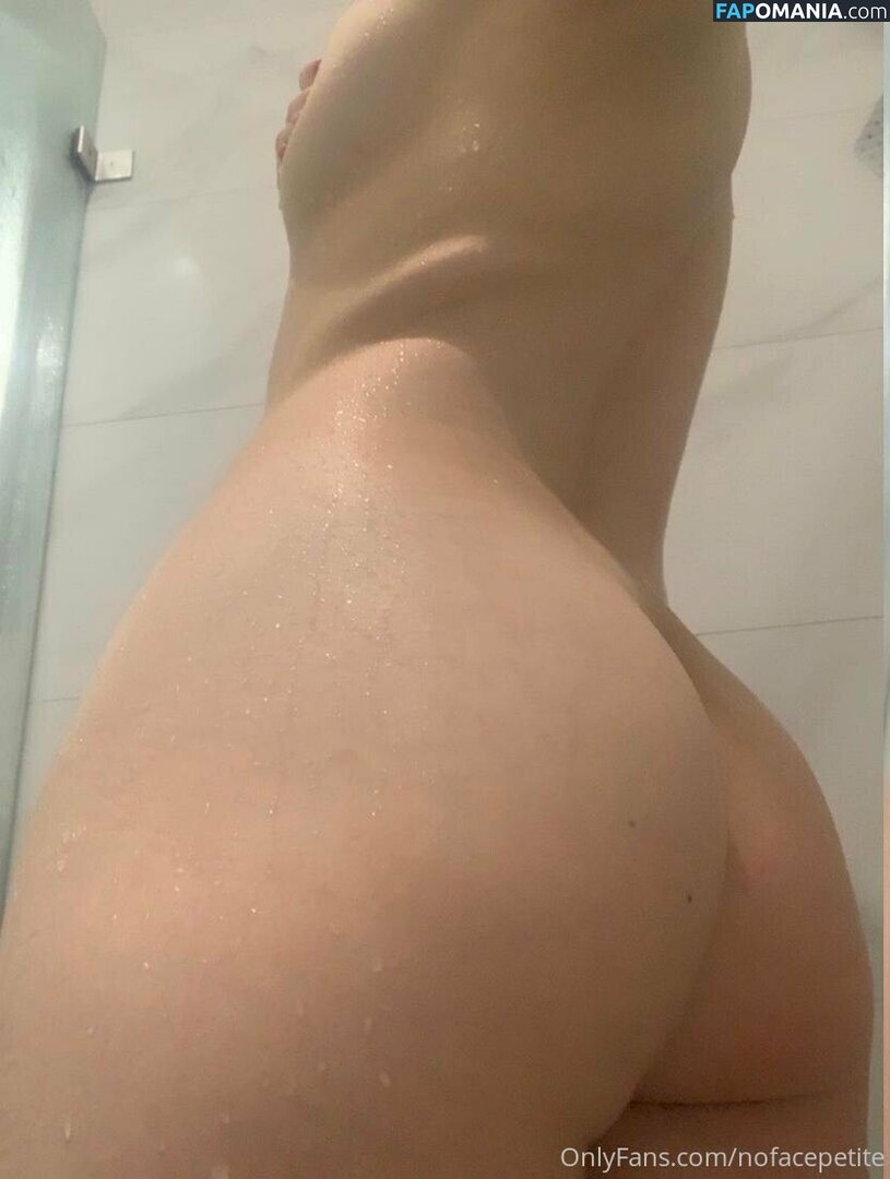 Nofacepetite / nofacepetite1 / penelopejx_ Desnudo OnlyFans  Foto filtrada #142