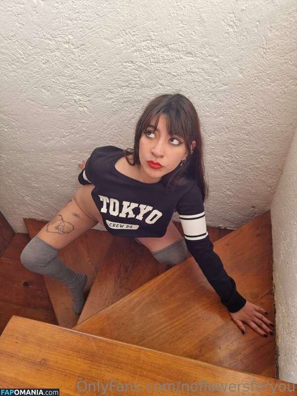 NoFlowers4You / NoFlowersForYou / NoFlowersForYou... / NoFlowersForYou_ / assets / https: / noflowersforu Desnudo OnlyFans  Foto filtrada #11