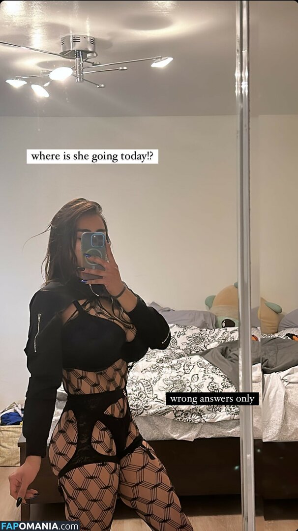 Noheli : / Nx0tel0 / fl0r.divina Desnudo OnlyFans  Foto filtrada #9