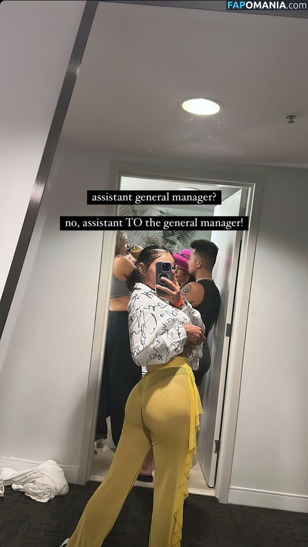 Noheli : / Nx0tel0 / fl0r.divina Desnudo OnlyFans  Foto filtrada #16