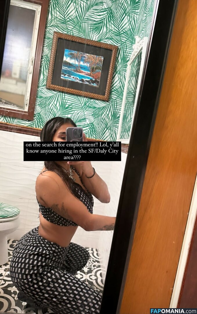 Noheli : / Nx0tel0 / fl0r.divina Desnudo OnlyFans  Foto filtrada #19