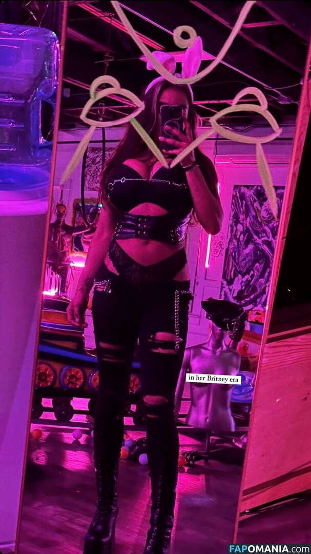 Noheli : / Nx0tel0 / fl0r.divina Desnudo OnlyFans  Foto filtrada #50