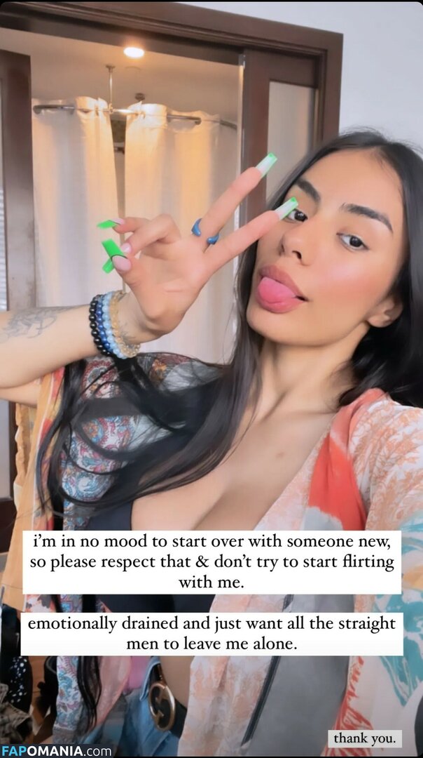 Noheli : / Nx0tel0 / fl0r.divina Desnudo OnlyFans  Foto filtrada #81