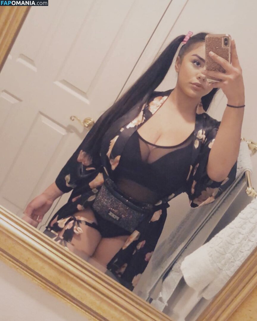 Noheli : / Nx0tel0 / fl0r.divina Desnudo OnlyFans  Foto filtrada #86